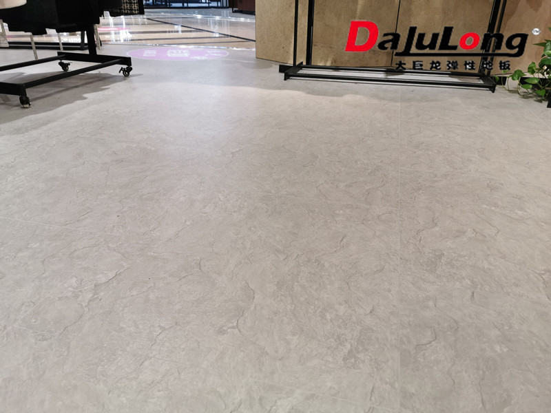 pvc卷材地板施工要注意哪些？